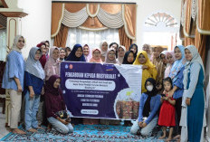 Teknologi Pengolahan Limbah Kulit Buah dan Sayur Serta Produk Turunan Berbasis Ecoenzym