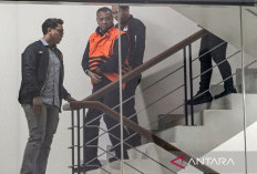 Mengerikan! Begini Modus Dugaan Pemerasan Bupati Tulungagung Kepada Kepala OPD, KPK: Ini Temuan Baru