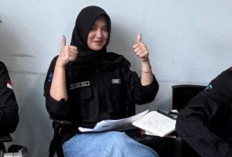 Tambang Ilegal di Batang Asai, Luka Terbuka yang Dibiarkan Menganga.