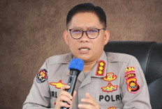 Arus Mudik Lintas Timur Jambi-Palembang Ditutup Sementara, Pemudik Dialihkan Lewat Dua Opsi Rute