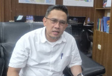 BWSS Sebut Penurunan Air Danau Kerinci Akibat Uji Coba Turbin PLTA