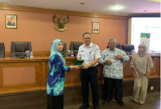 Warek USU: Perlu Pendekatan Kolaboratif Antisipasi Bencana