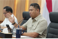 BGN Tutup Permanen 504 Dapur MBG yang Tidak Layak Sanitasi