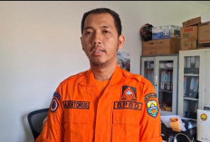 Karhutla Muaro Jambi Tembus 325 Hektare