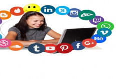 Transformasi Digital 2025: Bagaimana Teknologi Mengubah Gaya Hidup Masyarakat Indonesia