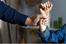 7 Murid Perguruan Silat di Kota Jambi jadi korban Pelecehan dan Persetubuhan Pelatih dan Seniornya 