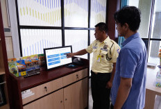 Ingin Sertipikatkan Tanah untuk Pertama Kali secara Mandiri, Lengkapi Syarat Berikut