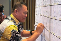 Dikbud Merangin Monitoring SPMB, Pastikan Kesiapan Sekolah dan Larang Keras Perploncoan Siswa Baru