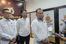 Polda Jambi Selamatkan Rp13,03 M Uang Negara dari Korupsi