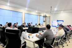 BPJS Ketenagakerjaan dan BTN Sosialisasikan Program MLT untuk Rumah Pekerja