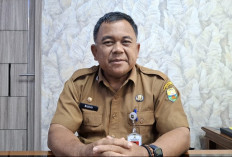 Krisis Air Bersih? Warga Muaro Jambi Bisa Dapat Bantuan Gratis, Ini Caranya