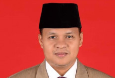 Pemkab Tanjabtim Atur Aktivitas Usaha Selama Ramadan