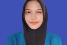 Ketika Pejabat Lupa Jabatan Itu Suatu Amanah