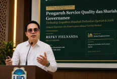 Big Universities, Small Skills? Ketika Kampus Makin Banyak, Lulusan Justru Makin Sulit Bekerja