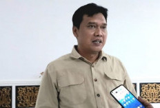 Tegaskan Sikap Netral, Ketua FORKI Jambi Abun Yani Klarifikasi Kisruh Surat Rekomendasi
