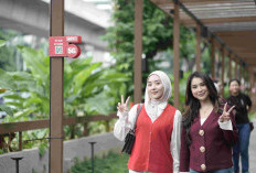 Sambut Natal, Telkomsel Pastikan Jaringan dan Layanan Terbaik 