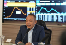 PTPN IV PalmCo Catat 23,3 Juta Jam Kerja Aman Tanpa Kecelakaan Fatal