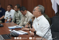 Gandeng BKN, Rekrutmen SDM Kopdes Merah Putih Dipastikan Transparan Tanpa Jalur Khusus