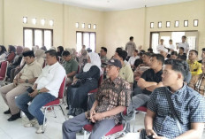 Harga LPG Subsidi Masih Mahal, Disperindag Panggil Agen dan Pangkalan Gas