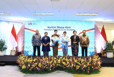 Perkuat Peran Perempuan Dalam Mendorong Pembangunan Nasional di Era Digital