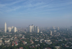 Dukung Pembangunan Permukiman Hunian Vertikal dan Kota Satelit, Menteri Nusron: Siapkan Penyediaan Lahan