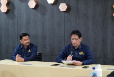 Soal Kenaikan Gaji ASN 2026, Begini Kata Menteri Keuangan Purbaya