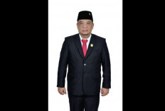 OTT KPK, Adik Bupati Tulungagung Ikut Diamankan