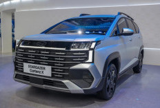 Hyundai STARGAZER Cartenz Hadir dengan Penyesuaian Harga Baru yang Makin Terjangkau