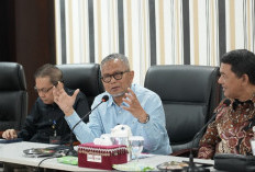 Komitmen Bank Jambi Memperkuat Keamanan Sistem dan Kenyamanan Nasabah