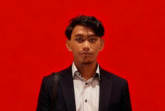 MBG: Antara Janji Gizi dan Realitas Belanja Birokrasi