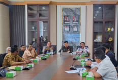 Antrean Solar di Kota Jambi Tak Kunjung Kelar, Forum Lalu Lintas Wacanakan Ganjil Genap