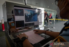 Deteksi Dini Kunci Cegah Dampak Fatal Infeksi Virus Nipah