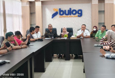 Dugaan Penimbunan 1.000 Dus Minyakita di Jambi, Polda Jambi Sebut Masih Pendalaman dan Belum Ada Unsur Pidana