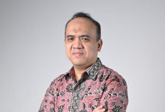 Momentum Maulid Menumbuhkan Kepedulian Bangsa