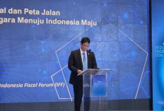 Purbaya Akan Rombak Pejabat Bea Cukai Dalam Waktu Dekat