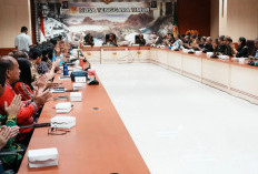 Penerbangan Internasional di Bandara El Tari Kupang Mulai Februari