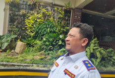 Mulai 12 Februari 2025, Bandara Raden Inten II Buka Rute Lampung-Kuala Lumpur