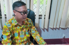 Warga Tanjabtim Diimbau Waspadai Penipuan Haji Kilat