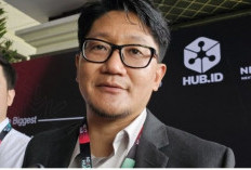 Kemkomdigi Tegaskan Rating Gim di Steam Bukan Klarifikasi Resmi