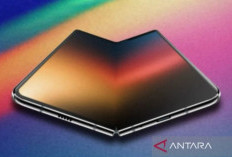 Terungkap.... Bocoran Spesifikasi iPhone Fold dan iPhone 18 Pro Series 