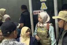 Pemkab Merangin Data Hiburan Malam Tanpa Sertifikat Laik Sehat