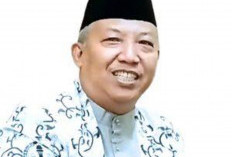 Fakta dari Disdik: Guru SMPN 5 Kota Jambi Ragu Bertindak Saat Siswa Berkelahi, Ini Alasannya