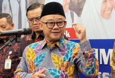 Tahun 2027, Bahasa Inggris Jadi Mata Pelajaran Wajib Murid SD