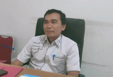 Sembako Subsidi Rp75 Ribu Sasar Warga PKH