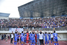 Kericuhan Final Gubernur Cup! Satu Pemain Luka Memar Serius, FC Koja Siapkan Laporan ke Komdis PSSI