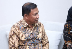 Sambut Hari Pengayoman ke-81, Sinergi Kemenkum Jambi dan BNI Hadirkan Pelindungan Hak Cipta yang Lebih Mudah