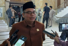 Banggar Desak Evaluasi Pimpinan Satpol PP, Sinyal Reshuffle Eselon II Kian Menguat