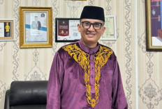 Diskominfo Klarifikasi Polemik Anggaran Media 2026: Usulan Rp3,6 Miliar Sudah Melalui Pembahasan Komisi I