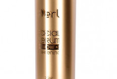 Dari 'Biasa Aja' Jadi Bikin Orang Melirik