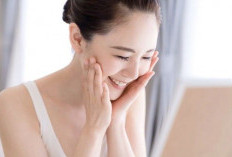 Kulit Mulai Terlihat Lelah, Kusam, dan Kurang Elastis? Saatnya Rawat dari Dalam dengan Nutricoll B ERL